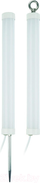 Изображение товара Светильник для растений Uniel ULT-P39-6W/SPLE IP40 / UL-00009112 (светло-розовый)