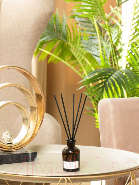 Изображение товара Аромадиффузор Arida Home XO The Harmony (50мл)