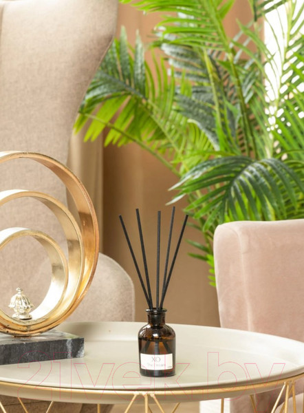 Изображение товара Аромадиффузор Arida Home XO The Dream (50мл)