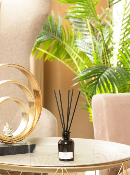 Изображение товара Аромадиффузор Arida Home XO The Glow (50мл)