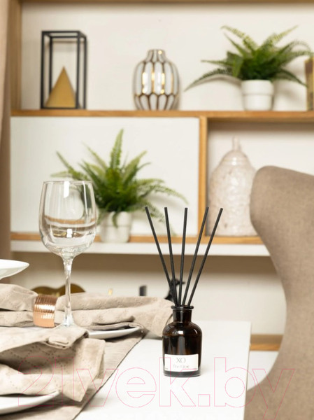 Изображение товара Аромадиффузор Arida Home XO The Glow (50мл)