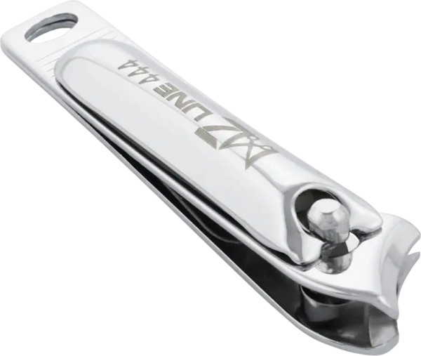 Изображение товара Книпсер Mertz A444