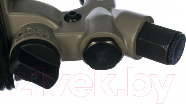 Изображение товара Пневмогайковерт CROWN CT38083 BMC