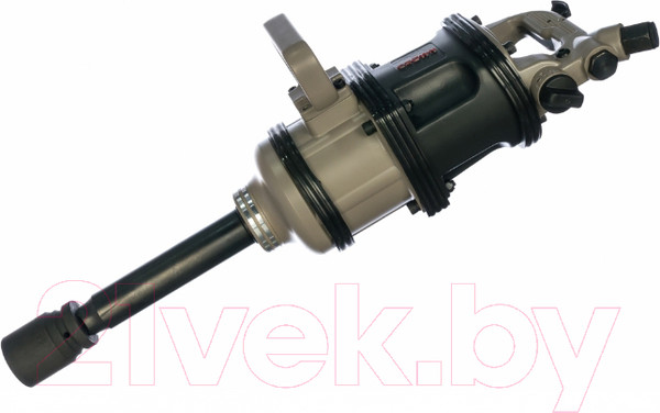 Изображение товара Пневмогайковерт CROWN CT38083 BMC