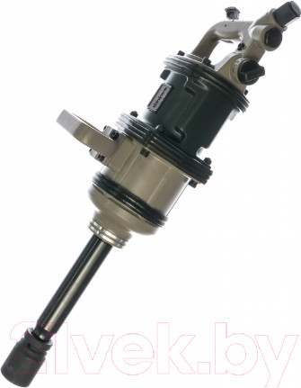 Изображение товара Пневмогайковерт CROWN CT38084 BMC