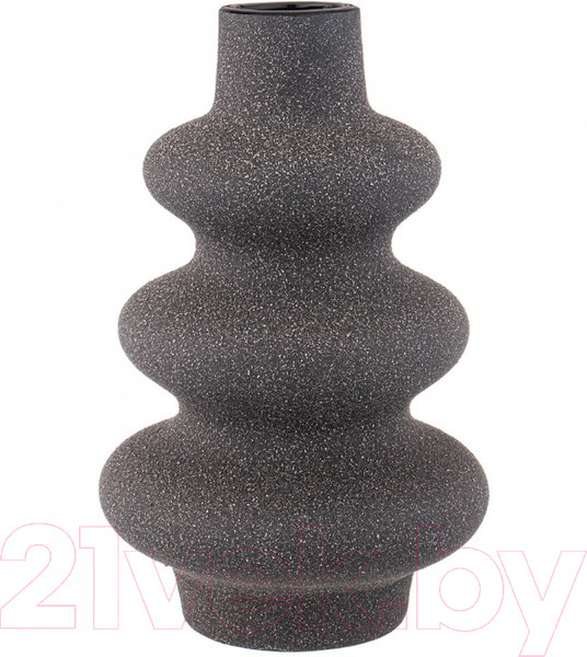 Изображение товара Ваза Bronco 112-571