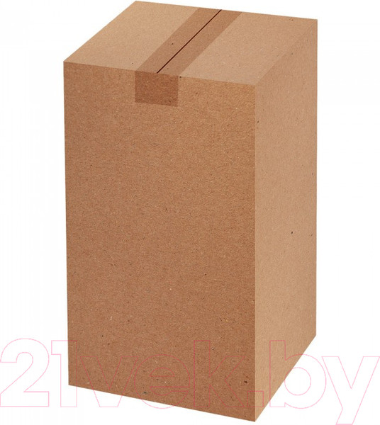 Изображение товара Ваза Bronco 112-571