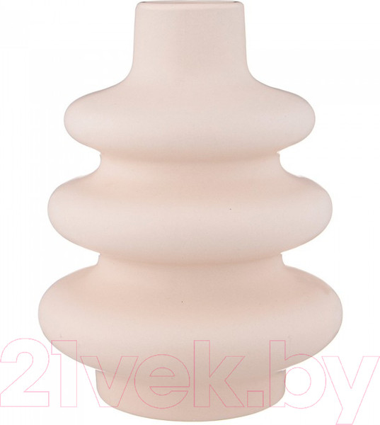 Изображение товара Ваза Bronco 112-574