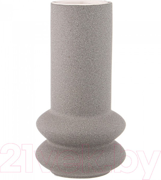 Изображение товара Ваза Bronco 112-578