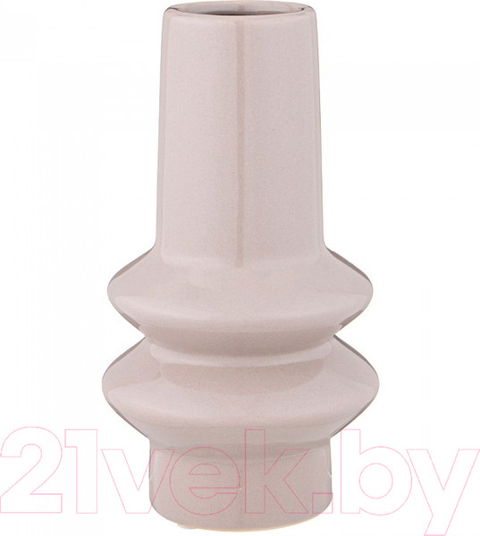 Изображение товара Ваза Bronco 112-579