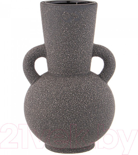 Изображение товара Ваза Bronco 112-580