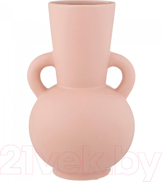 Изображение товара Ваза Bronco 112-581