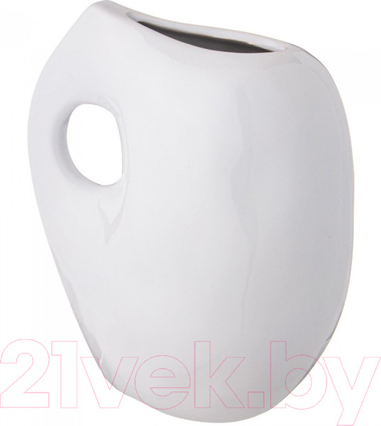 Изображение товара Ваза Bronco 112-587