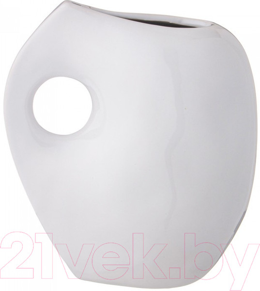 Изображение товара Ваза Bronco 112-587