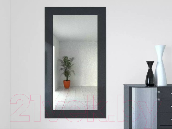 Изображение товара Дюбель для гипсокартона FISCHER Duoblade 545677K (40шт)