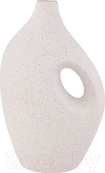 Изображение товара Ваза Bronco 112-593