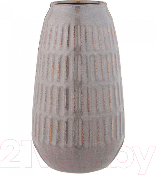Изображение товара Ваза Bronco 112-597