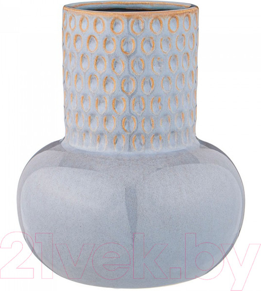 Изображение товара Ваза Bronco 112-600