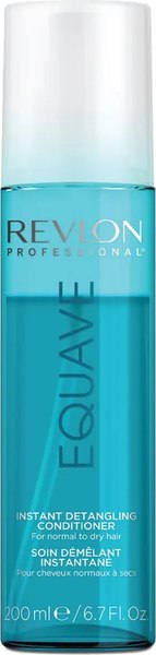 Изображение товара Кондиционер для волос Revlon Professional Equave New Hydro Nutritive Detangling Conditioner (200мл)