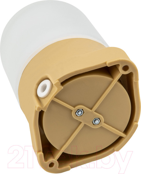 Изображение товара Светильник Uniel UWL-K01R 60W/E27 IP65 / UL-00011473 (сосна)