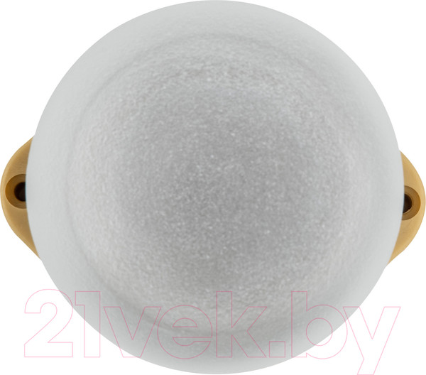 Изображение товара Светильник Uniel UWL-K01R 60W/E27 IP65 / UL-00011473 (сосна)