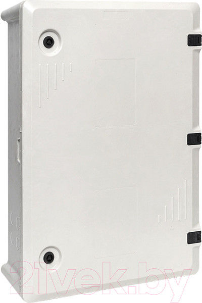 Изображение товара Щит распределительный EKF PROxima FRE705020MP