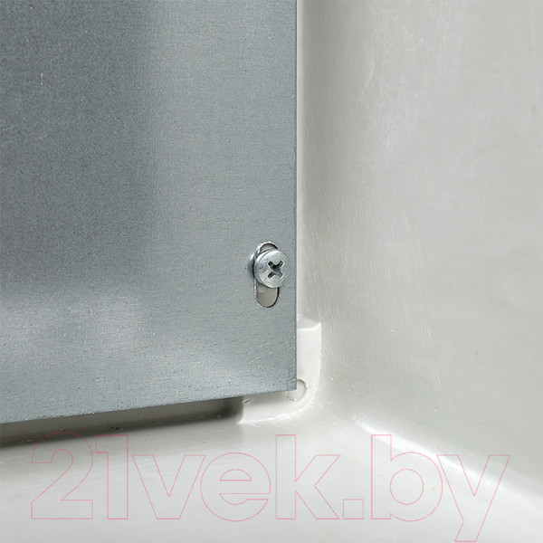 Изображение товара Щит распределительный EKF PROxima FRE705020MP