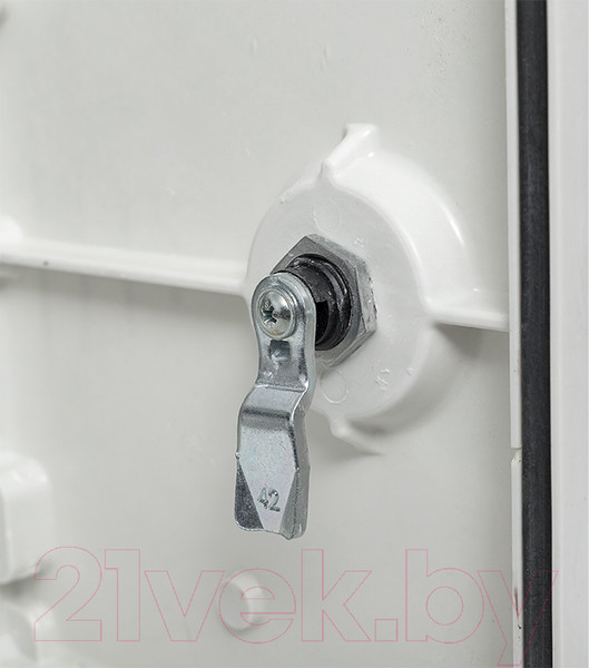 Изображение товара Щит распределительный EKF PROxima FRE705020MP