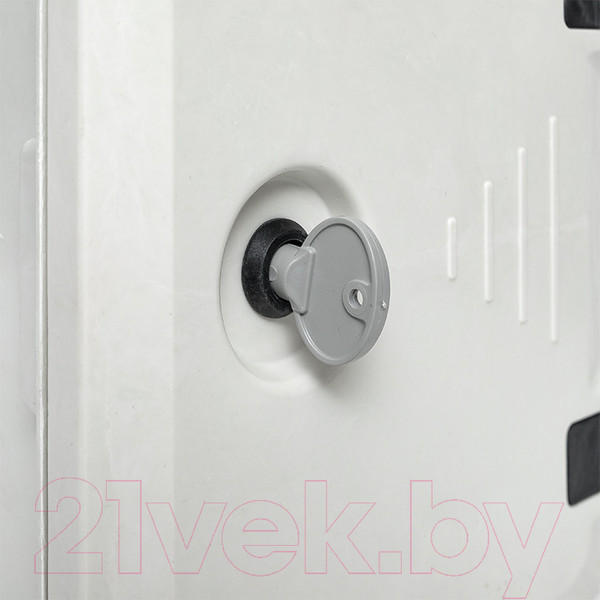 Изображение товара Щит распределительный EKF PROxima FRE705020MP