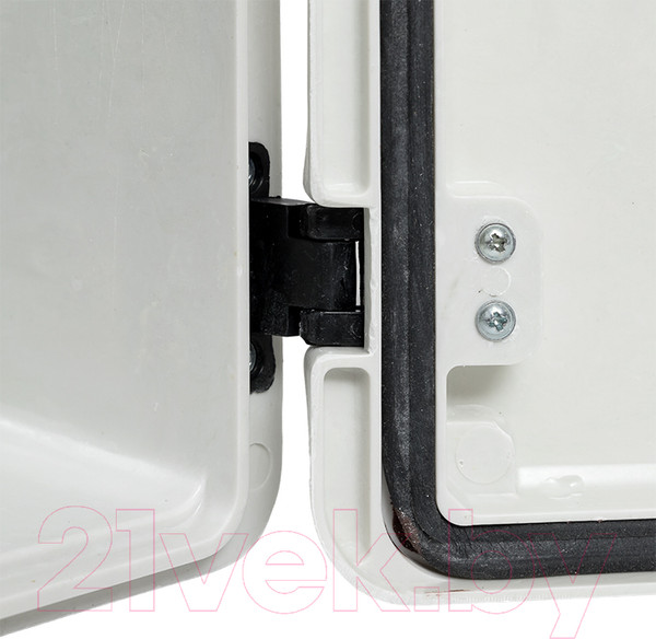 Изображение товара Щит распределительный EKF PROxima FRE705020MP