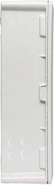 Изображение товара Щит распределительный EKF PROxima FRE705020MP