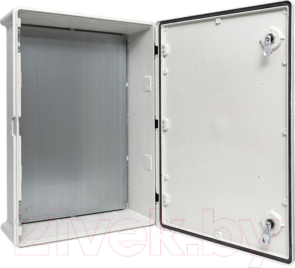 Изображение товара Щит распределительный EKF PROxima FRE705020MP