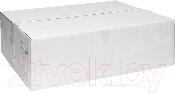 Изображение товара Щит распределительный EKF PROxima FRE705020MP