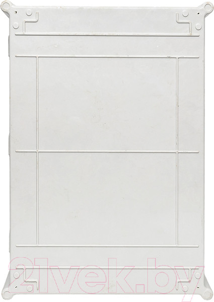 Изображение товара Щит распределительный EKF PROxima FRE705020MP