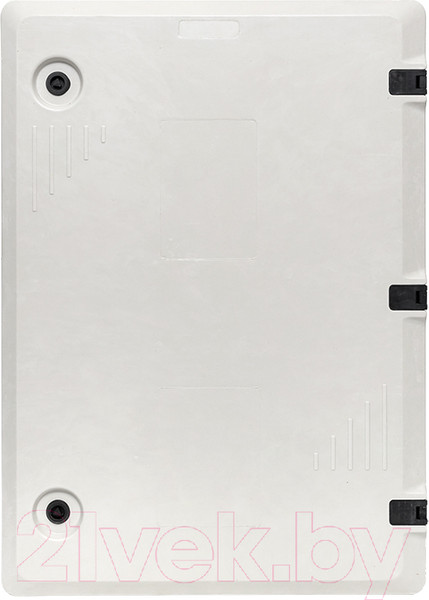 Изображение товара Щит распределительный EKF PROxima FRE705020MP