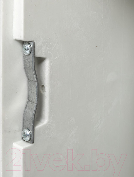 Изображение товара Щит распределительный EKF PROxima FRE705020MP