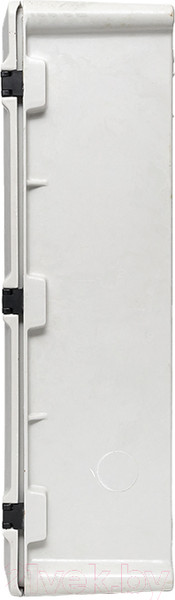 Изображение товара Щит распределительный EKF PROxima FRE705020MP