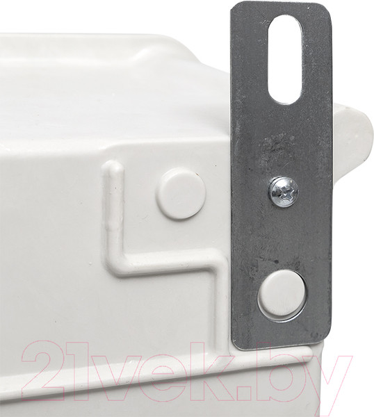 Изображение товара Щит распределительный EKF PROxima FRE705020MP