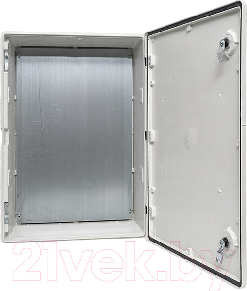 Изображение товара Щит распределительный EKF PROxima FRE705020MP