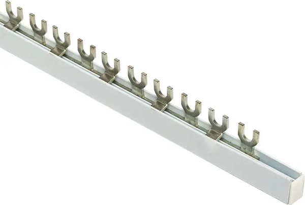 Изображение товара Шина соединительная EKF PROxima Fork-02-100