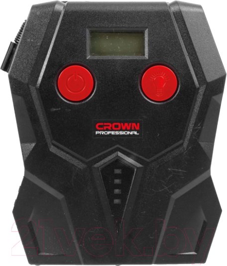 Изображение товара Автомобильный компрессор CROWN CT36059