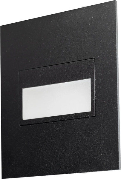 Изображение товара Точечный светильник Citilux Скалли CLD007K5 (черный)