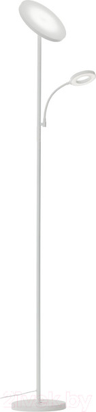 Изображение товара Торшер Citilux Click CL810010 (белый)