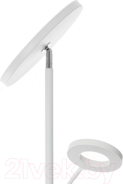 Изображение товара Торшер Citilux Click CL810010 (белый)