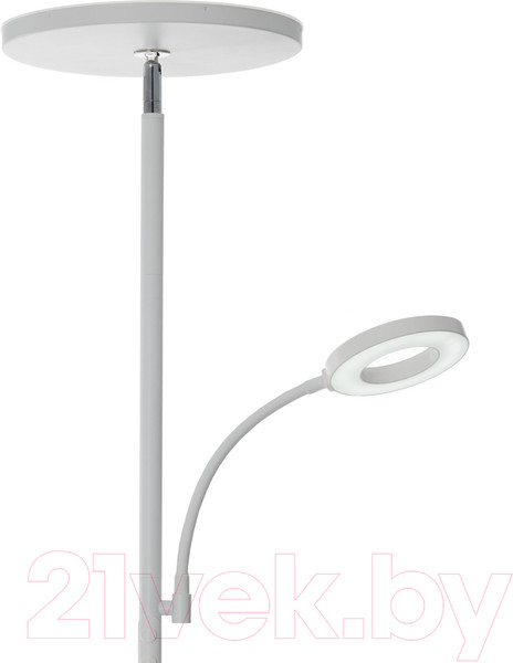 Изображение товара Торшер Citilux Click CL810010 (белый)