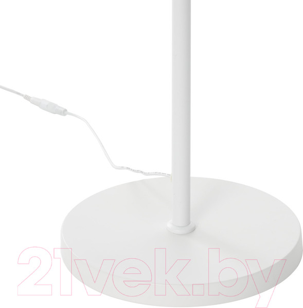 Изображение товара Торшер Citilux Click CL810010 (белый)
