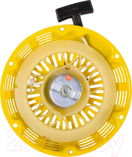 Изображение товара Стартер для генератора Huter DY5000L-DY8000L/LX (71/11/3)