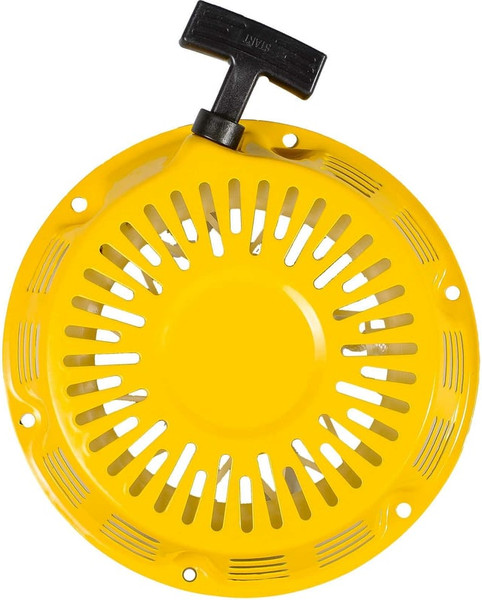 Изображение товара Стартер для генератора Huter DY5000L-DY8000L/LX (71/11/3)