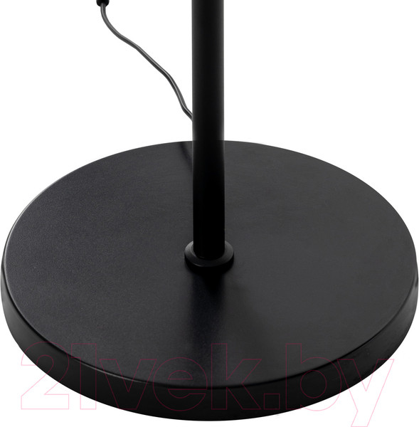 Изображение товара Торшер Citilux Click CL810011 (черный)