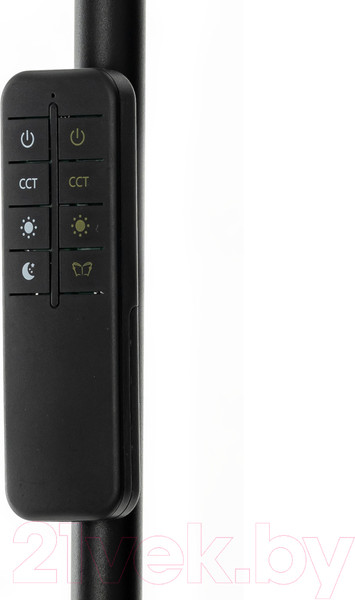 Изображение товара Торшер Citilux Click CL810011 (черный)